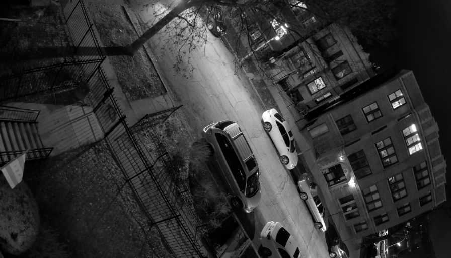 Reolink Camera One_00_Reolink Home Hub One_20251219183117.jpg